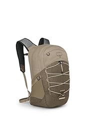 Osprey quasar 26l for sale  Delivered anywhere in USA 