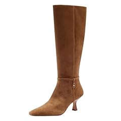 Coach women raquel for sale  Delivered anywhere in USA 