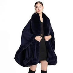 Old dird elegant for sale  Delivered anywhere in USA 