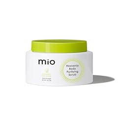 Mio heavenly body for sale  Delivered anywhere in Ireland