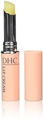 Dhc lip cream for sale  Delivered anywhere in UK