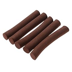 Bâtons mousse gréement d'occasion  Livré partout en France