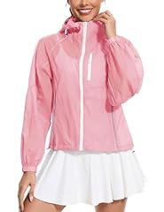 Avoogue sunscreen windbreaker for sale  Delivered anywhere in USA 