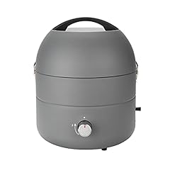 Taino tischgrill kompakt gebraucht kaufen  Wird an jeden Ort in Deutschland