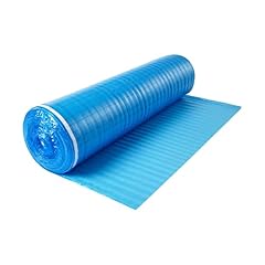 Vevor floor underlayment for sale  Delivered anywhere in USA 