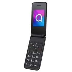 Alcatel 3082 telefono usato  Spedito ovunque in Italia 