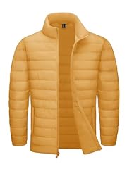 Tacvasen mens puffer for sale  Delivered anywhere in USA 