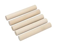 Rollers fi30 l200 for sale  Delivered anywhere in UK