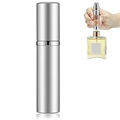 Colexy bouteille vaporisateur d'occasion  Livré partout en France