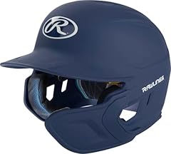 Rawlings mach adjust for sale  Delivered anywhere in USA 