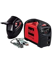 Telwin force 145 usato  Spedito ovunque in Italia 
