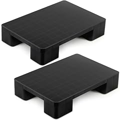 Vercraft pcs plastic for sale  Delivered anywhere in USA 