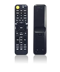 Jisowa remote control for sale  Delivered anywhere in USA 