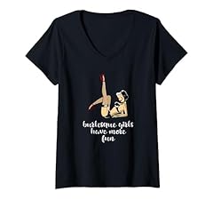 Womens burlesque dancer for sale  Delivered anywhere in UK