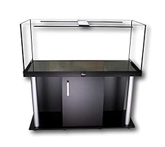 Diversa aquarium stand for sale  Delivered anywhere in UK