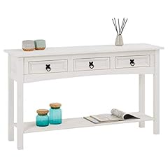 Idimex console rural d'occasion  Livré partout en Belgiqu