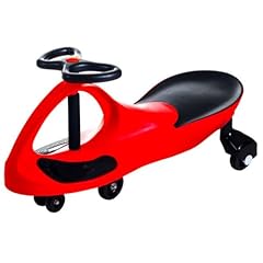 Wiggle car ride for sale  Delivered anywhere in USA 