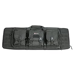 G.p. outdoor products for sale  Delivered anywhere in USA 