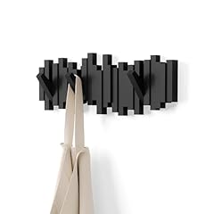 Umbra sticks wall for sale  Delivered anywhere in USA 