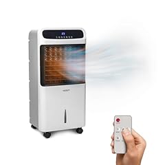 Climatizzatore portatile 2000w usato  Spedito ovunque in Italia 