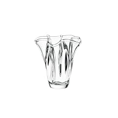 Villeroy boch signature gebraucht kaufen  Wird an jeden Ort in Deutschland