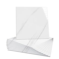 Marble pattern pvc for sale  Delivered anywhere in USA 