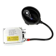 Rzcrew ballast control for sale  Delivered anywhere in UK