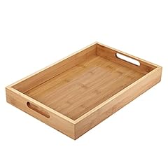 Fentar wooden tray for sale  Delivered anywhere in Ireland