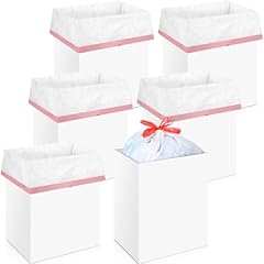 Sliner pack gallon for sale  Delivered anywhere in USA 