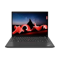 Lenovo thinkpad t14 for sale  Delivered anywhere in UK