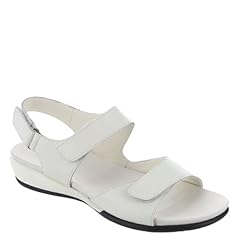 Easy spirit women for sale  Delivered anywhere in USA 