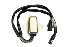 Ignition cdi box for sale  Delivered anywhere in UK