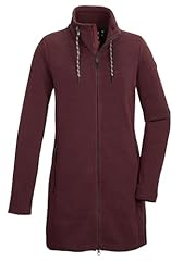 Femme parka laine d'occasion  Livré partout en France