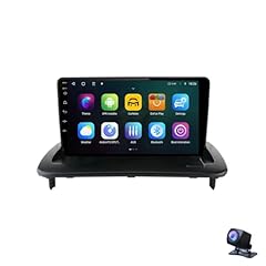 Android inch touchscreen for sale  Delivered anywhere in UK