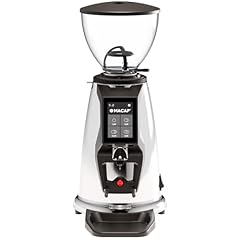 Macap mi20 touch for sale  Delivered anywhere in USA 