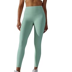 Wuyouusa leggings women for sale  Delivered anywhere in UK