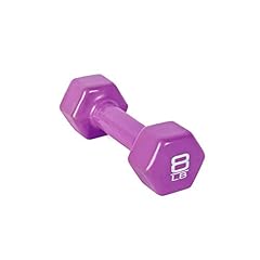 Cap barbell vinyl for sale  Delivered anywhere in USA 