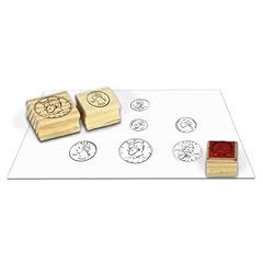 Eai education wooden for sale  Delivered anywhere in USA 