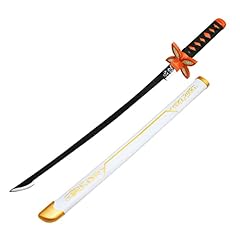 Lizhizhi demon slayer for sale  Delivered anywhere in UK