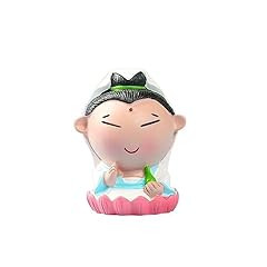 Chinese dolls decor for sale  Delivered anywhere in UK