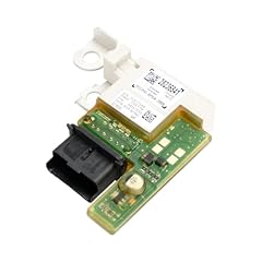 Artudatech car fuse for sale  Delivered anywhere in UK