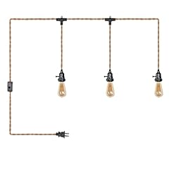 Haolaike 23ft plug for sale  Delivered anywhere in USA 