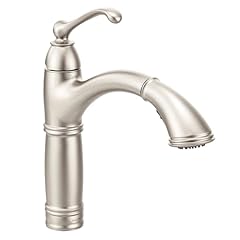 Moen 7295srs brantford for sale  Delivered anywhere in USA 