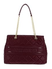 Valentino 51o ada usato  Spedito ovunque in Italia 
