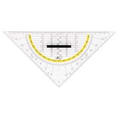 Jolly geometrie dreieck gebraucht kaufen  Wird an jeden Ort in Deutschland