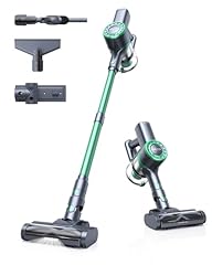 Miuzzy cordless vacuum for sale  Delivered anywhere in USA 