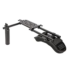 Niceyrig camera one usato  Spedito ovunque in Italia 