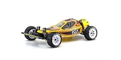 Kyosho kyo30620 optima d'occasion  Livré partout en Belgiqu