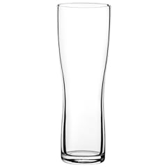 Utopia aspen pint for sale  Delivered anywhere in UK