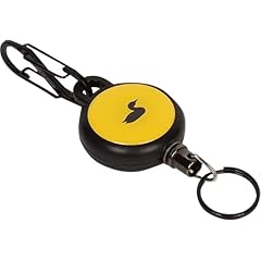 Loon outdoors rogue for sale  Delivered anywhere in USA 
